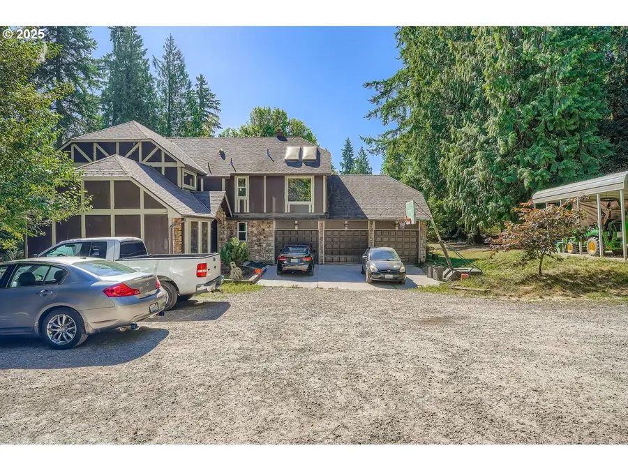 16811 NE 40th Ave, Vancouver, WA 98686 - #2