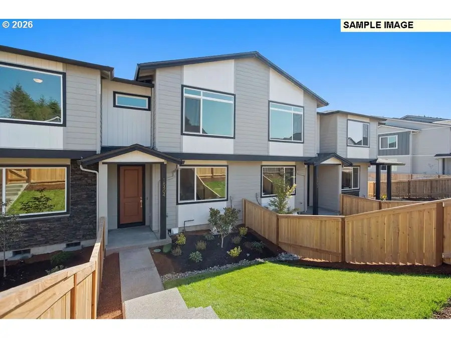 18611 NE 44th Ave #LOT 376, Vancouver, WA 98686 - #2