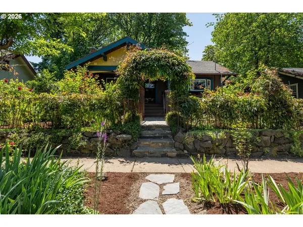 1274 W 5th Ave, Eugene, OR 97402