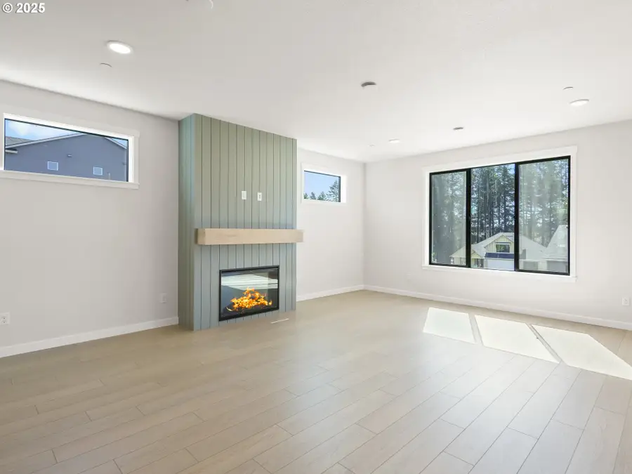 404 W 20th Way, La Center, WA 98629 - Image #3