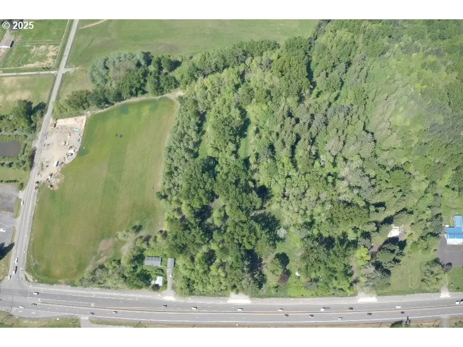 0 W Main St, Battle Ground, WA 98604 - #3