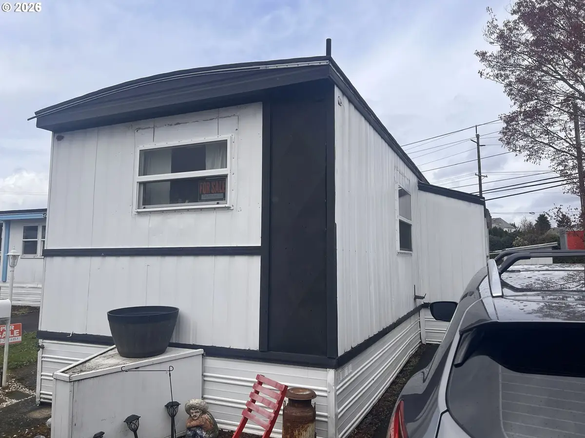 522 SE 199th Ave, Portland, OR 97233 - #1