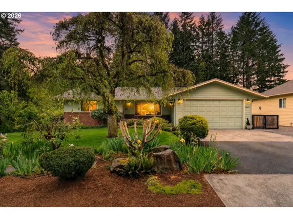 16612 SW Villa Rd, Sherwood, OR 97140