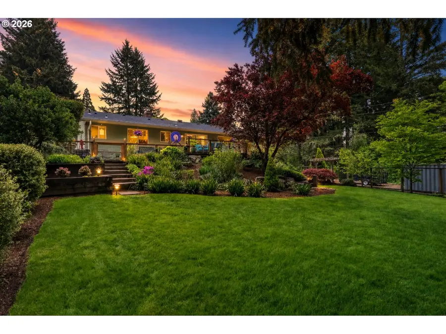 16612 SW Villa Rd, Sherwood, OR 97140 - #2