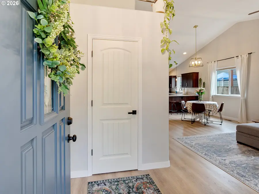 1722 Elk River St Nw, Salem, OR 97304 - #3