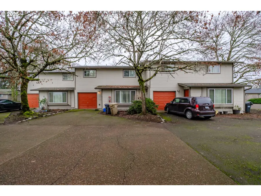 2634 S 7th St, Lebanon, OR 97355 - Image #2