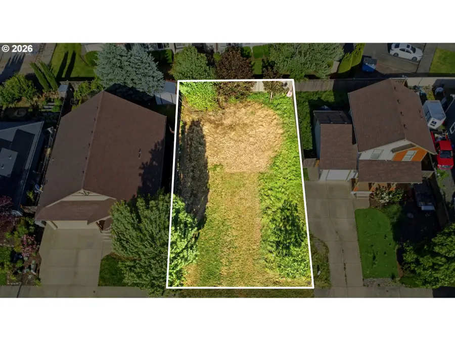 235 SE Hope Ct, Sheridan, OR 97378 - #2