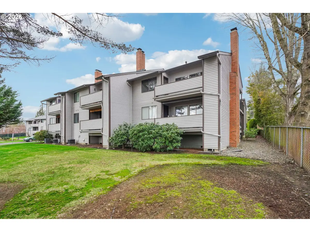 12316 SE 104th Ct, Northwest Clackamas, OR 97086 - #1