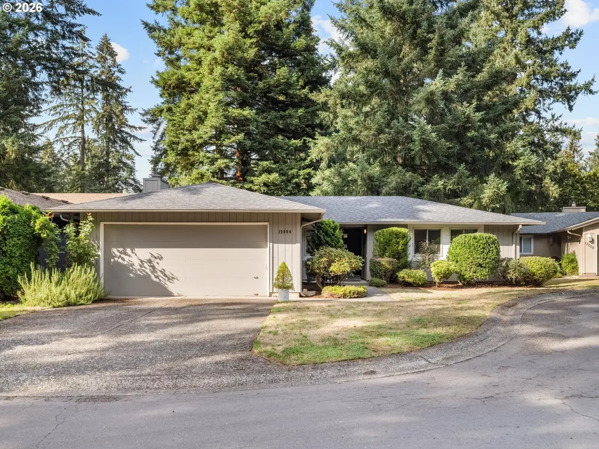 13004 NE 7th St, Vancouver, WA 98684 - #1