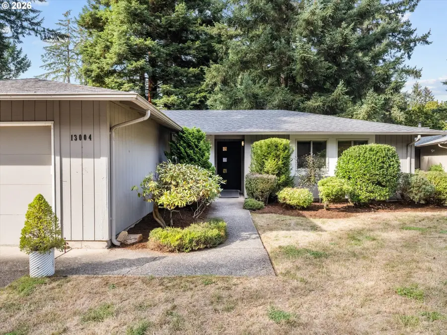 13004 NE 7th St, Vancouver, WA 98684 - #2