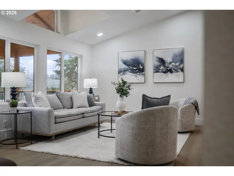 15776 S Pierce Rd, Molalla, OR 97038 - #3