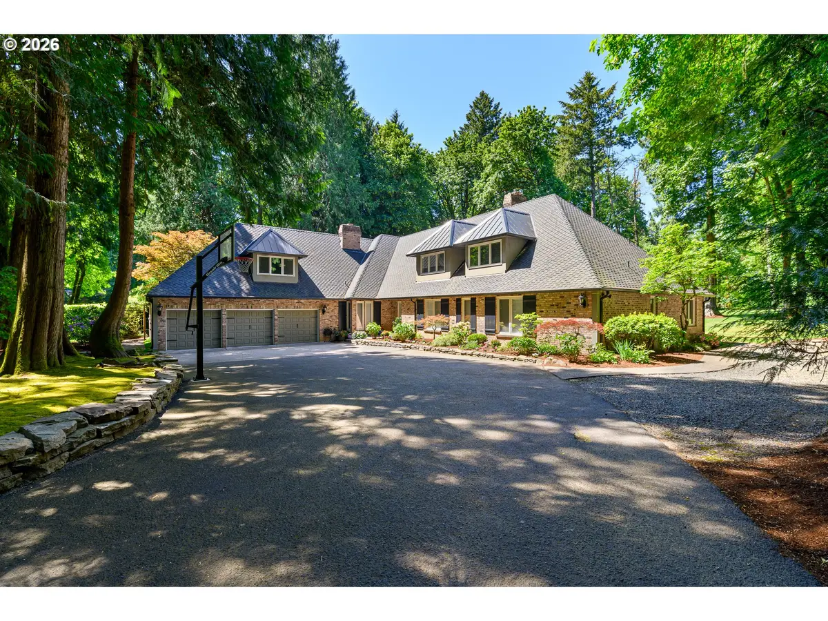 653 Victoria Pl, Stafford, OR 97068 - #1