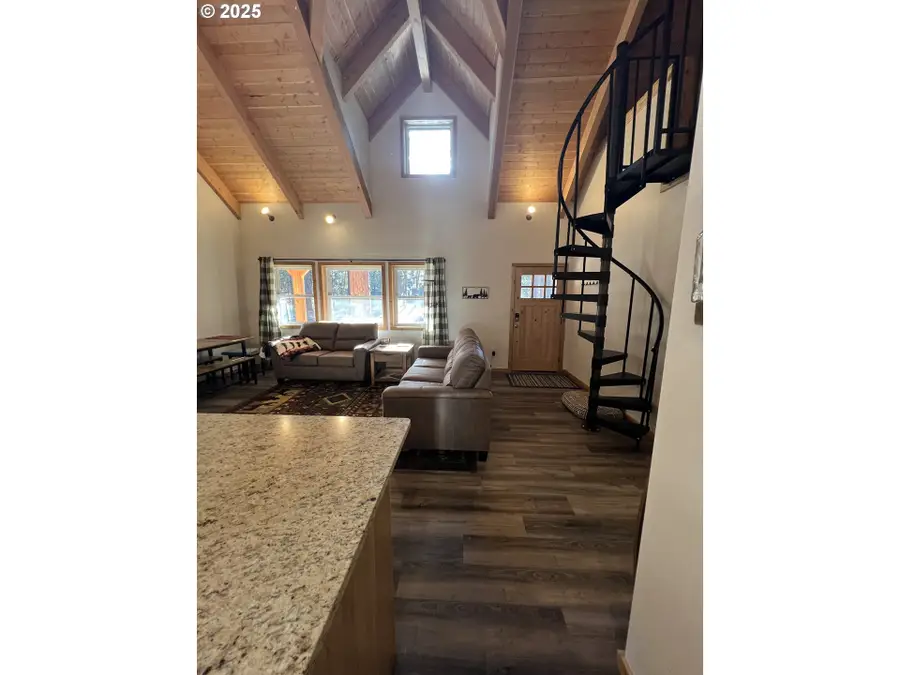 455 E Auburn St, Sumpter, OR 97877 - Image #3