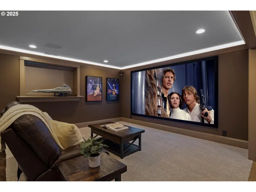 28800 SW Wildhaven Ln, Hillsboro, OR 97123 - Image #3