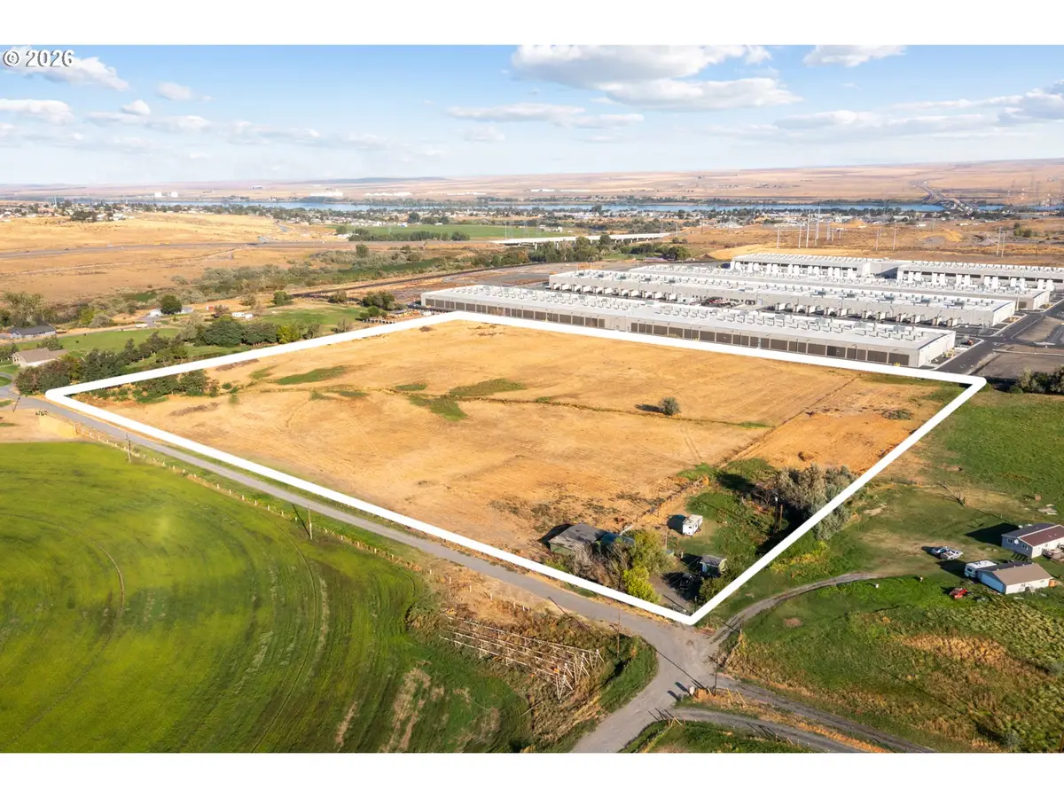 30083 Copper. Ln, Hermiston, OR 97838 - #1