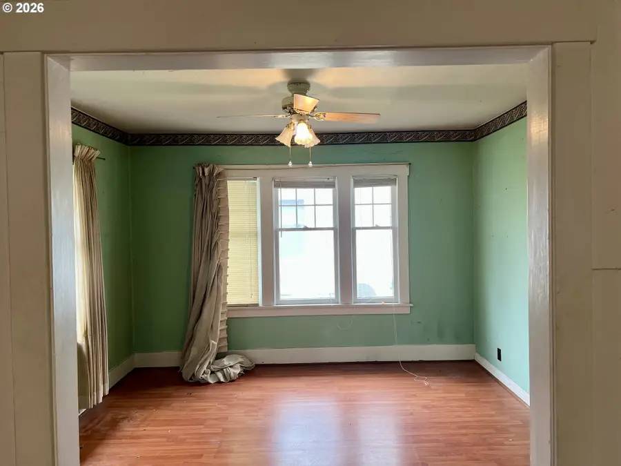 620 20th Ave, Longview, WA 98632 - #3