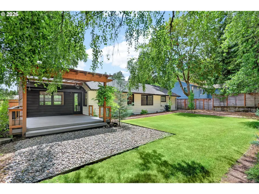 7021 SW Stephen Ln, Portland, OR 97225 - #2