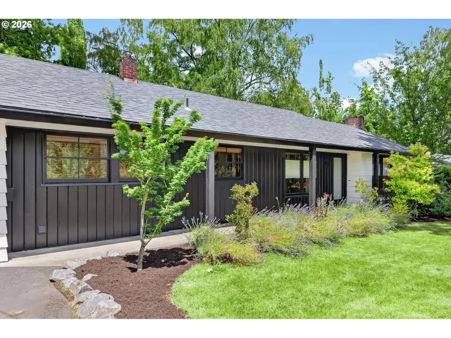 7021 SW Stephen Ln, Portland, OR 97225 - #3