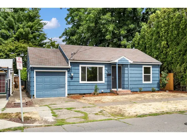 815 NE 14th St, McMinnville, OR 97128