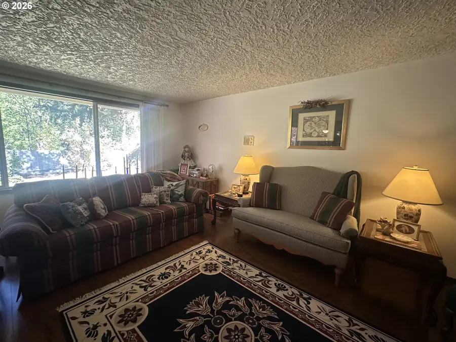 800 NW 59th St, Vancouver, WA 98663 - #2