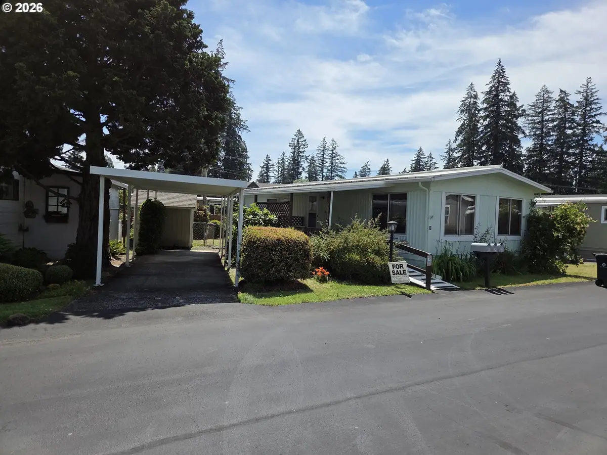 1693 N Shepherd Rd #30, Washougal, WA 98671 - #1