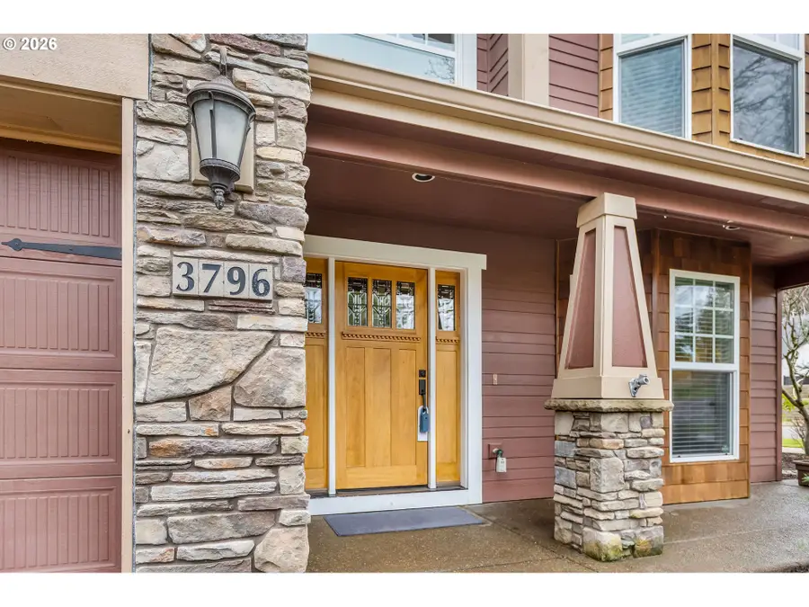 3796 Illahe Hill Rd S, Salem, OR 97302 - #2