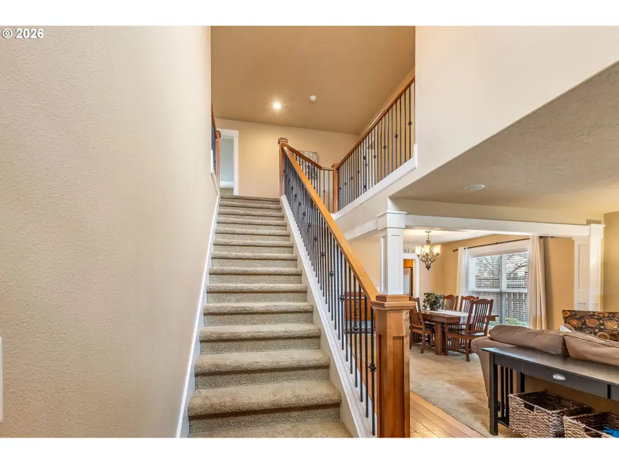 3796 Illahe Hill Rd S, Salem, OR 97302 - #3