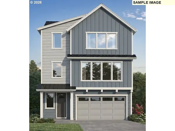 508 Ruca Ct, ForestGrove, OR 97116