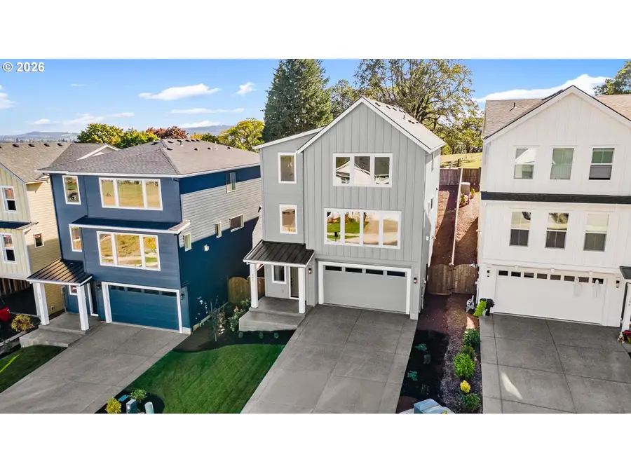 508 Ruca Ct, Forest Grove, OR 97116 - #3