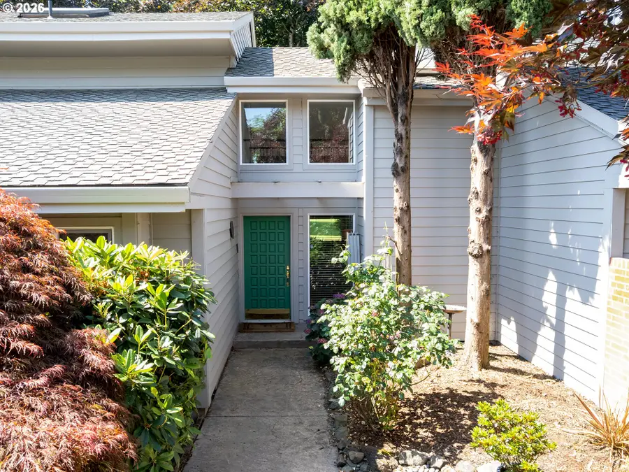 7680 SW Arbor Lake Ct, Wilsonville, OR 97070 - #2