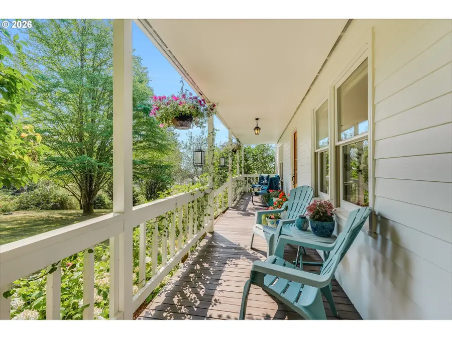 16501 NE 187th Ct, Hockinson, WA 98606 - #3
