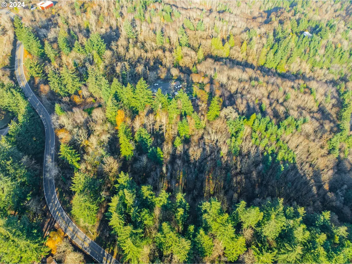 NW Skyline Blvd, Portland, OR 97231 - Image #1