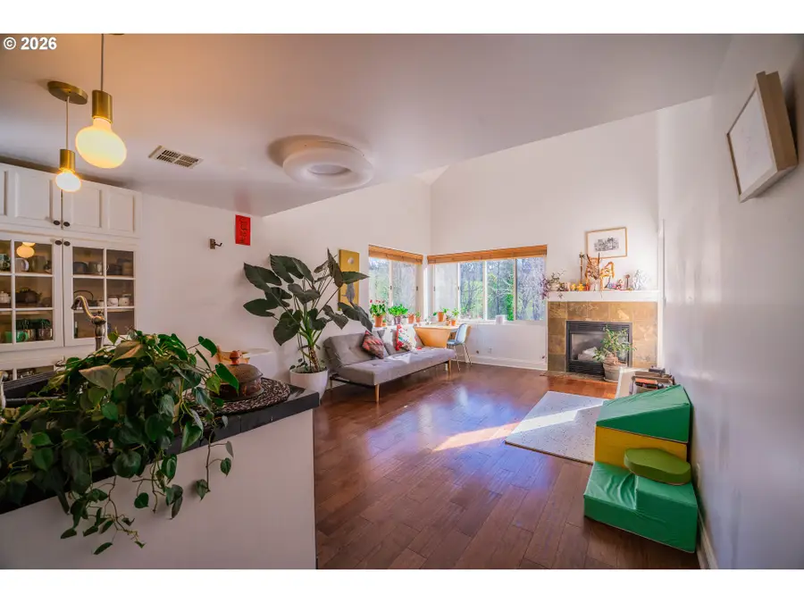 6605 W Burnside St #153, Portland, OR 97210 - Image #3