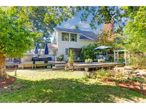 165 SE 33rd Ave, Hillsboro, OR 97123