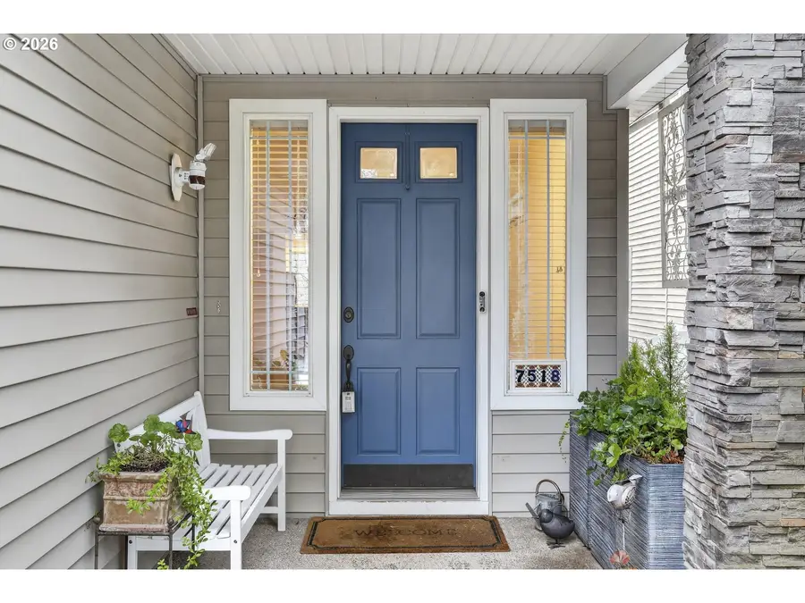 7518 SW Roanoke Dr, Wilsonville, OR 97070 - Image #3