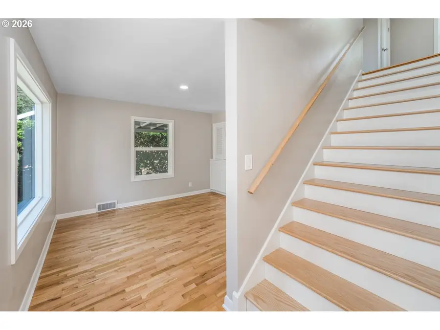 1155 Madison St, Eugene, OR 97402 - #3