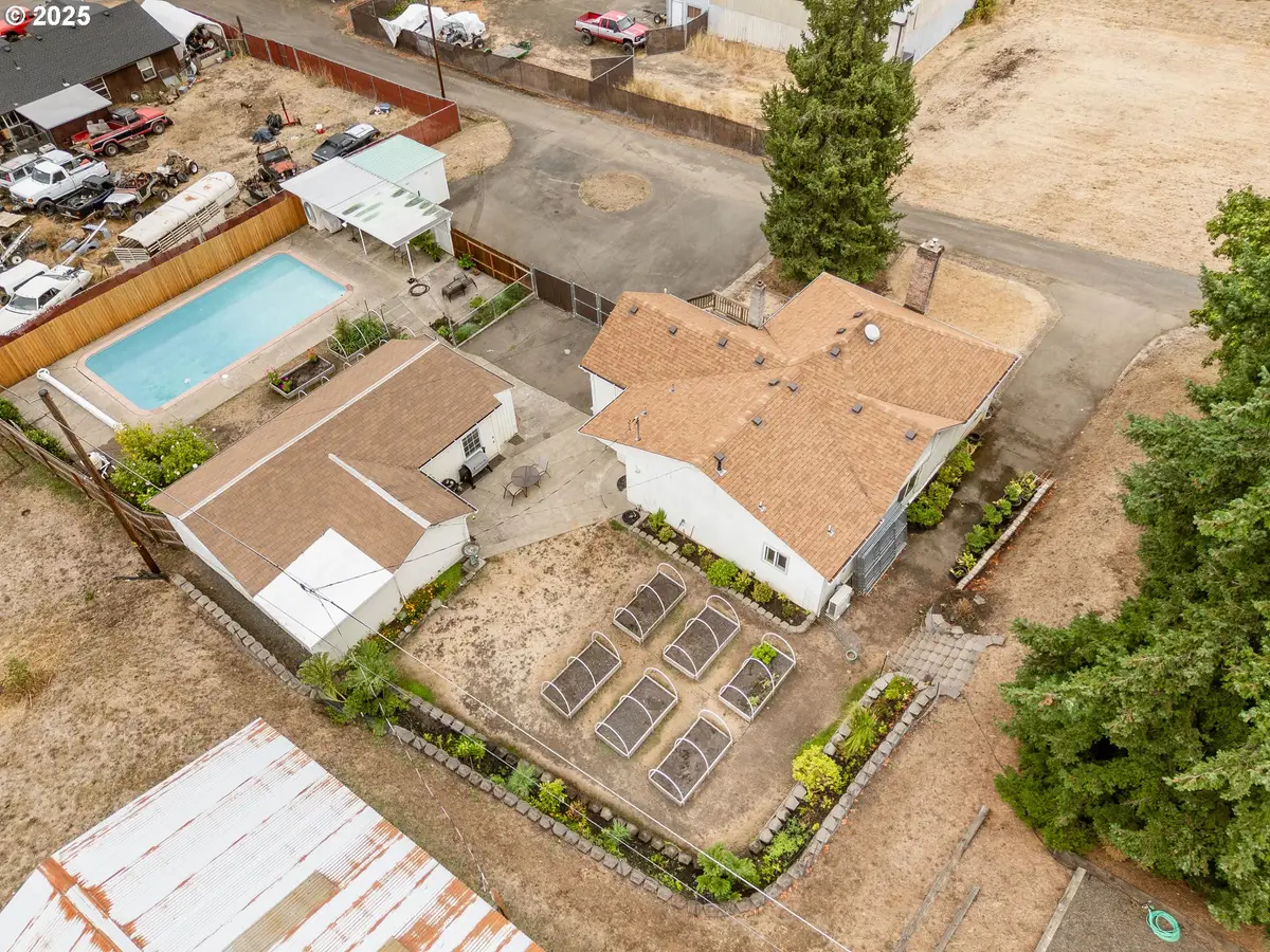 157 NE Spencer Ct, Roseburg, OR 97470 - Image #1