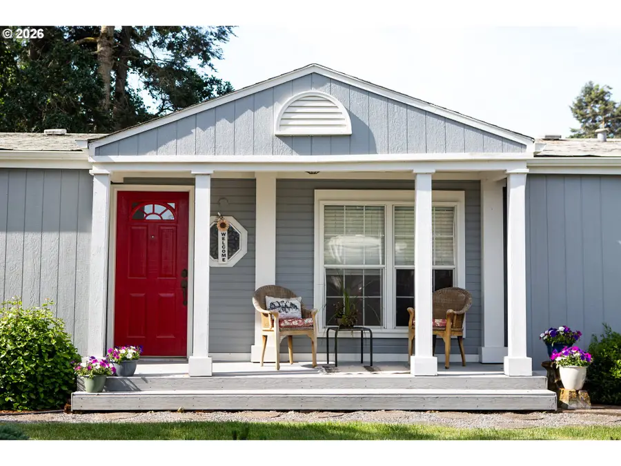 3262 Jory St, Woodburn, OR 97071 - #3