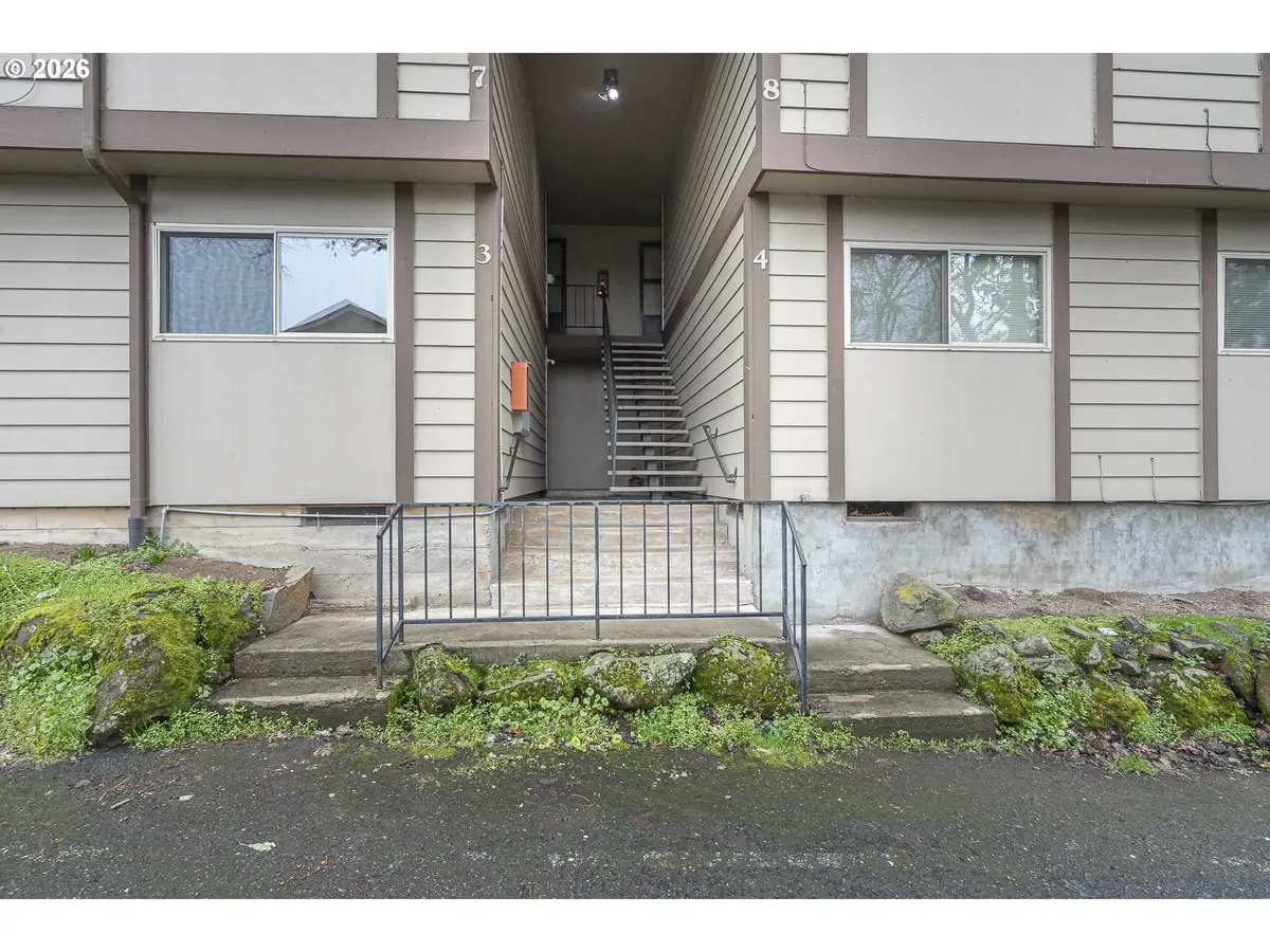 401 Madrona Ave Se #Apt 3, Salem, OR 97302 - #1