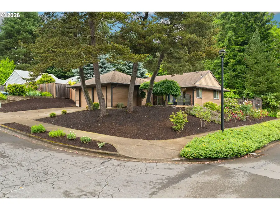 5412 NW Burning Tree Ct, Portland, OR 97229 - #2