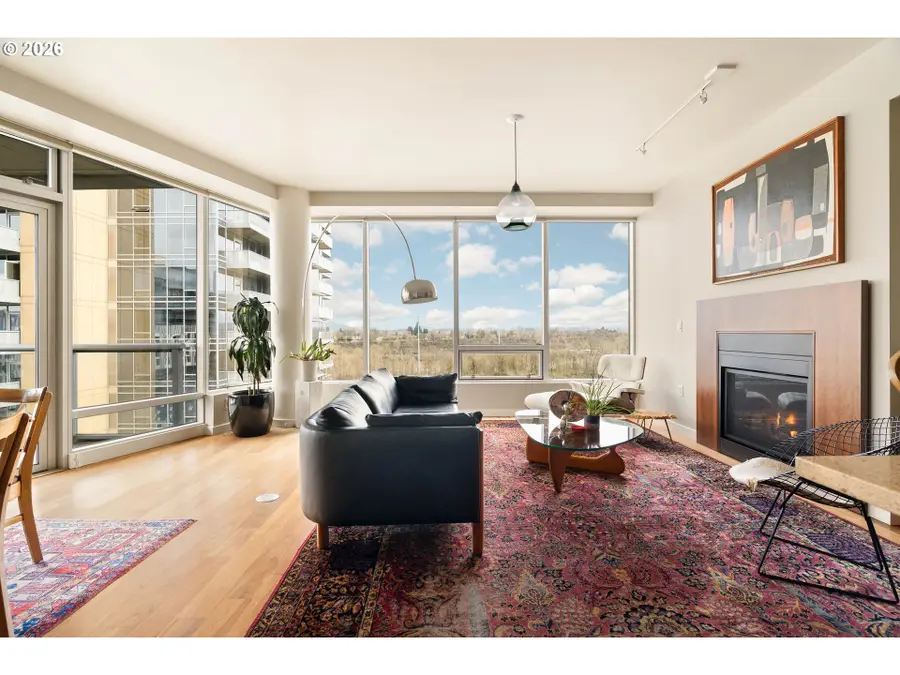 3570 S River Pkwy #1303, Portland, OR 97239 - #2