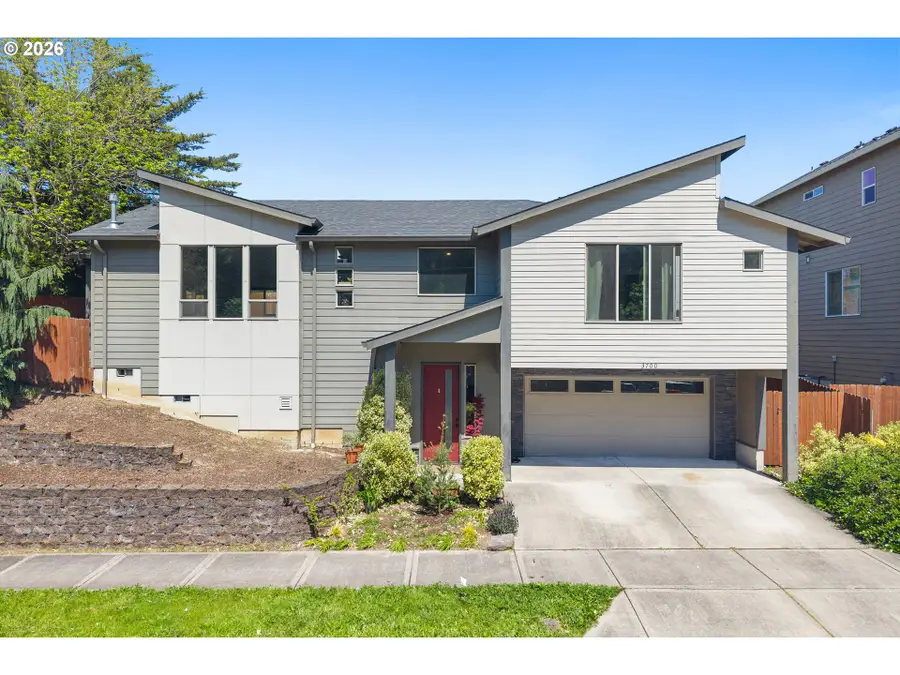 3700 Nicholson Rd, Vancouver, WA 98661 - #2