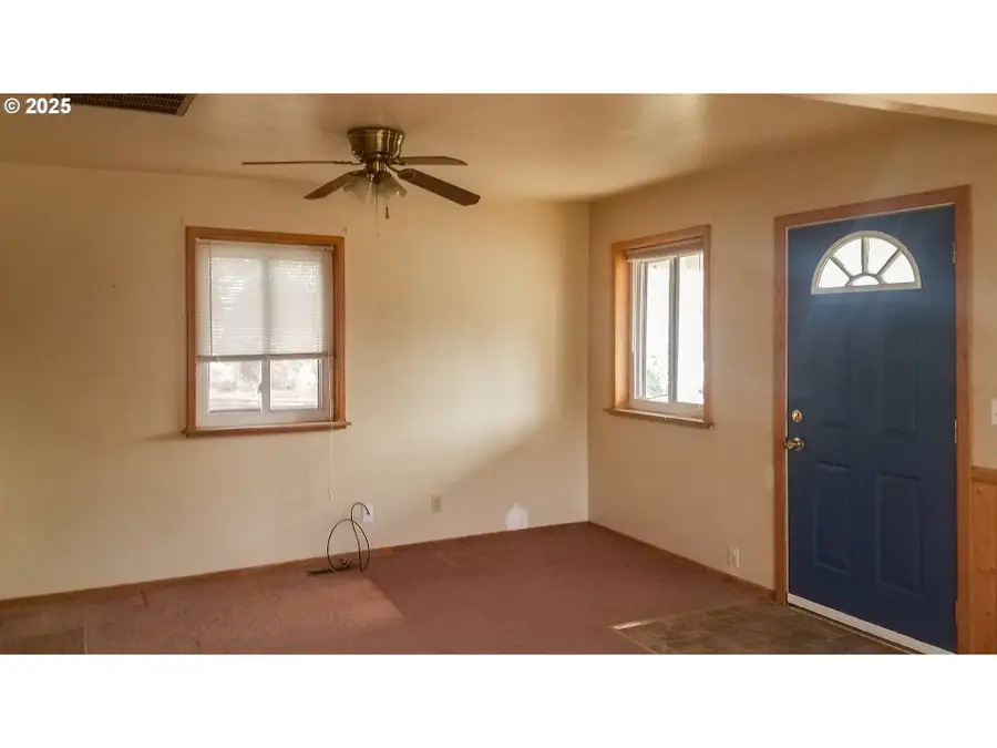 701 Y Ave, La Grande, OR 97850 - Image #3