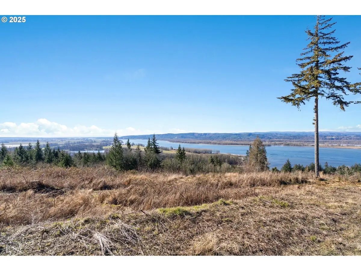 0 Olivia Ln #Q, Kalama, WA 98625 - Image #1