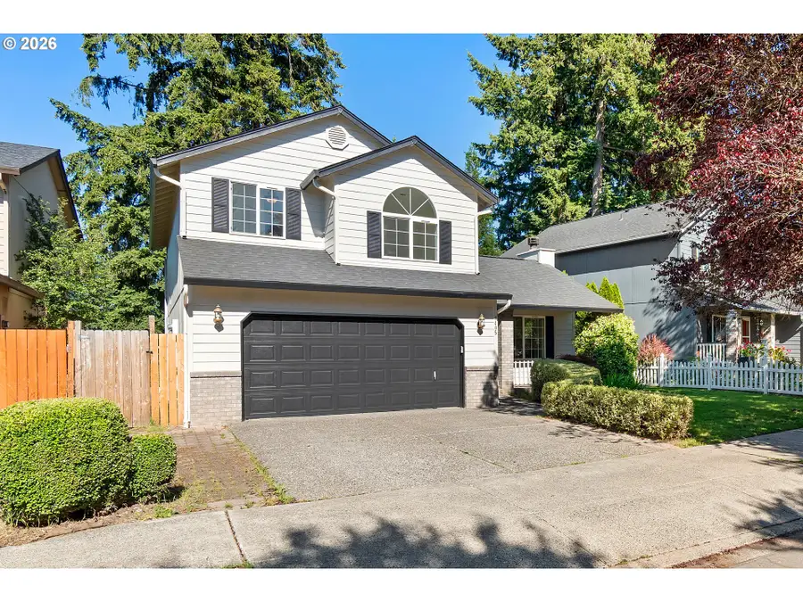 8405 NE 39th Ave, Vancouver, WA 98665 - #3