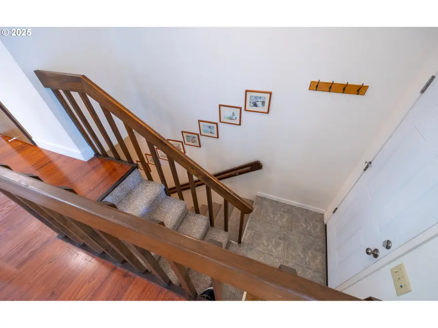 43605 State Highway 38 #41, Reedsport, OR 97467 - Image #2