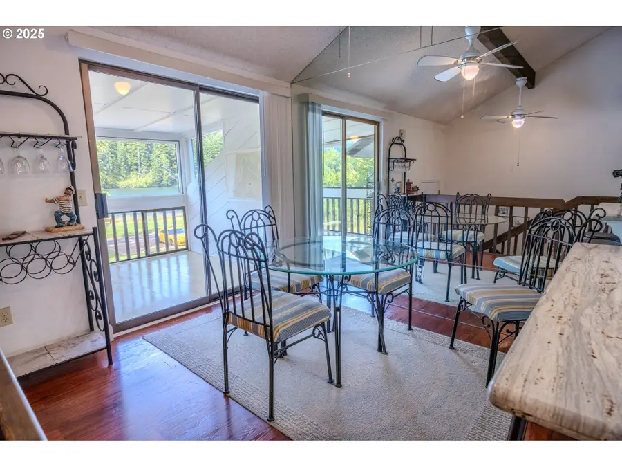 43605 State Highway 38 #41, Reedsport, OR 97467 - Image #3