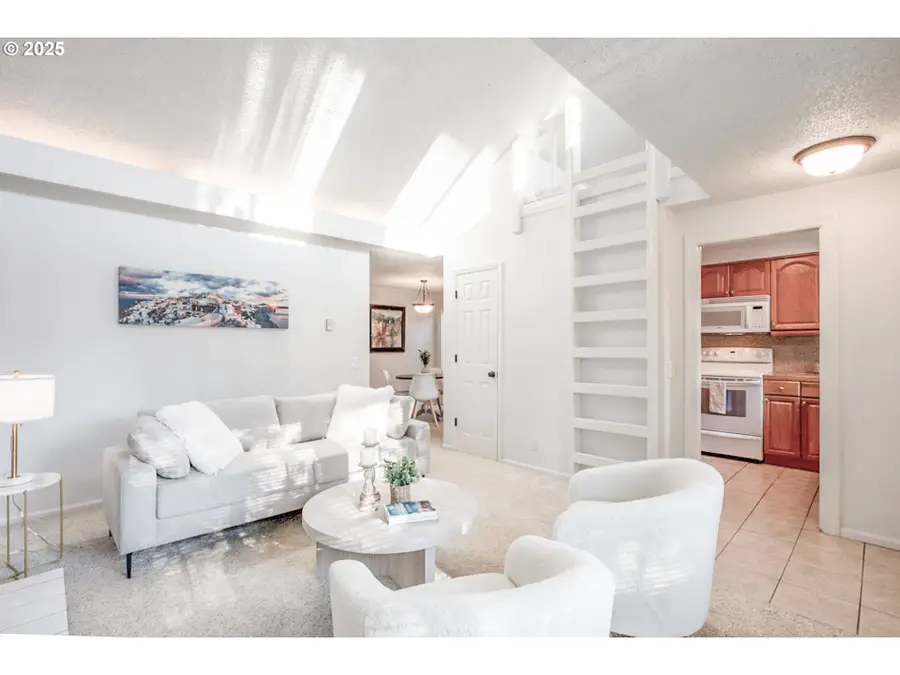 2329 Willona Park, Eugene, OR 97408 - Image #3