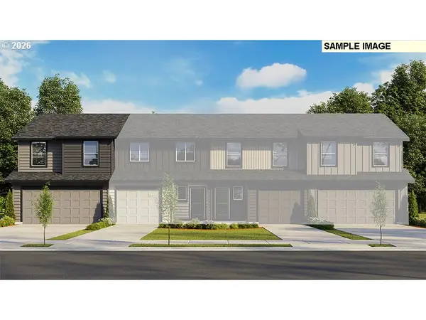 6231 NE 51st St, Vancouver, WA 98661