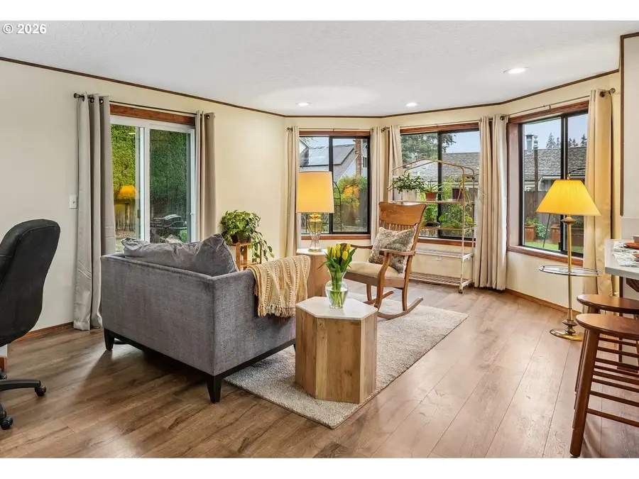 13906 NE 7th Way, Vancouver, WA 98684 - #3